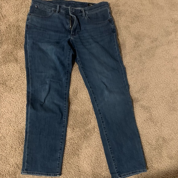 Bonobos Other - Men’s jeans